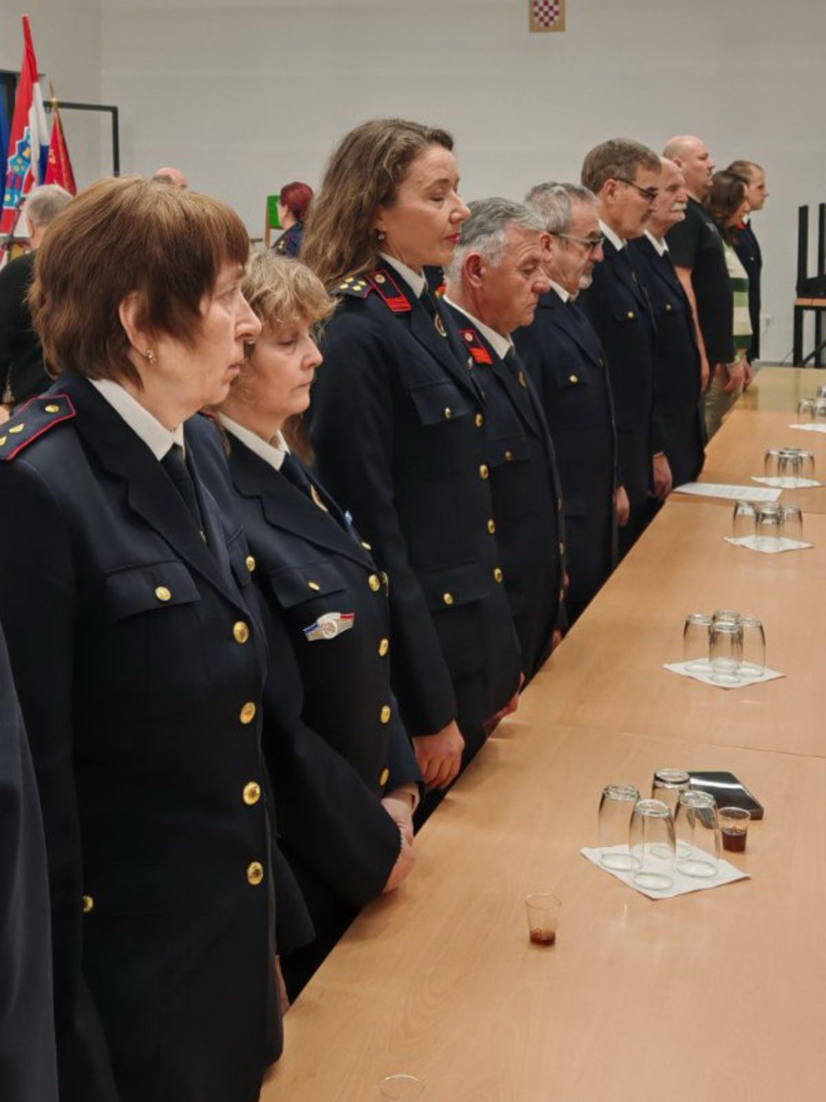 622784837 1292728682900375 6105050075531127832 n