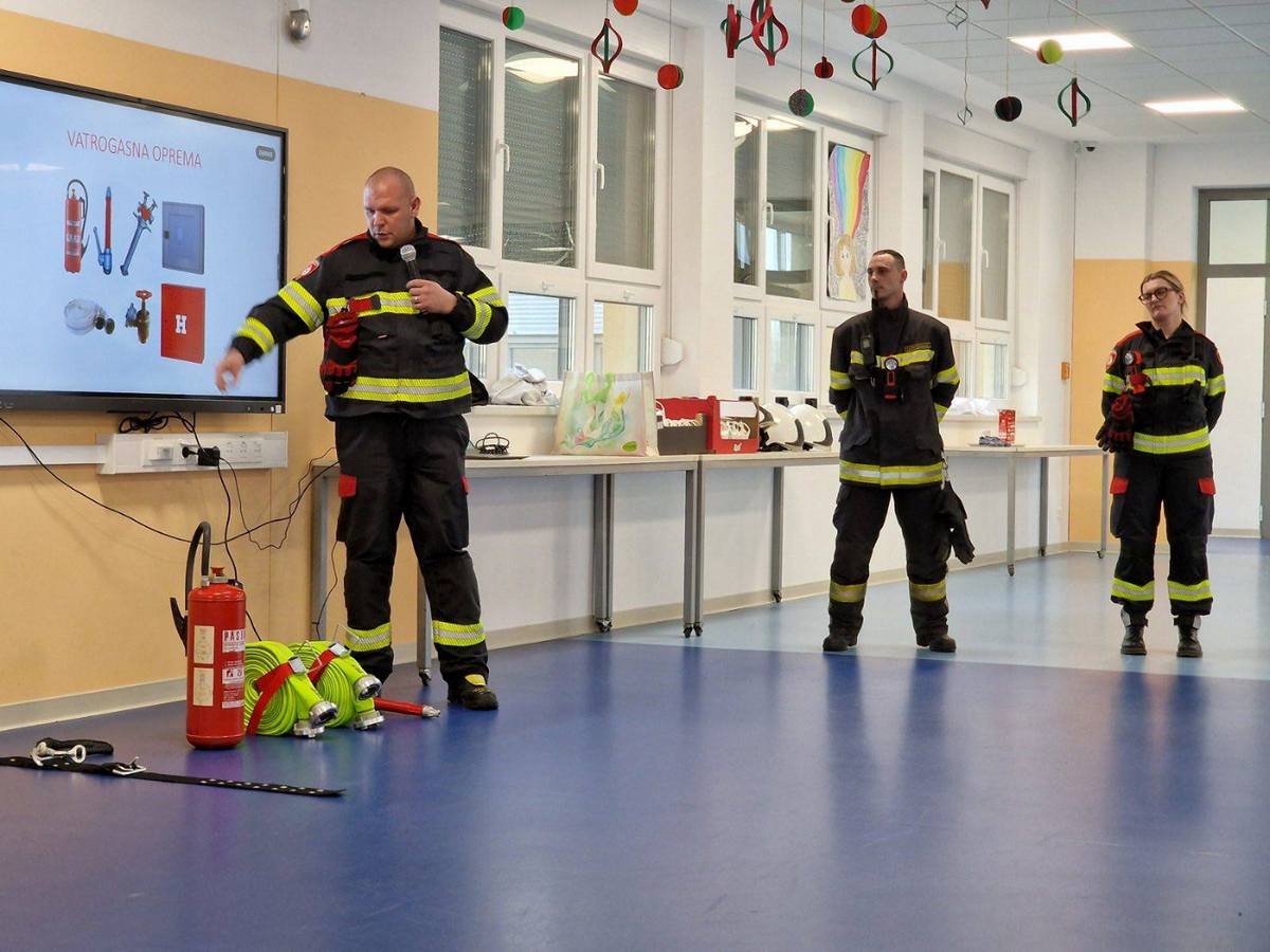 622785284 1198519029101778 9221362539576957296 n