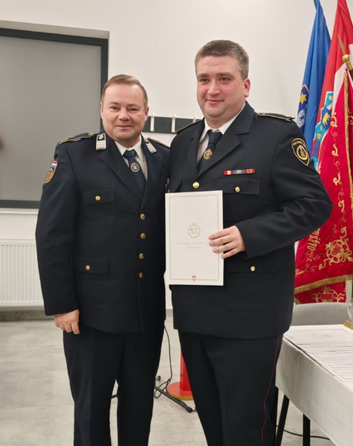 622787217 1292727622900481 2735821611229762359 n