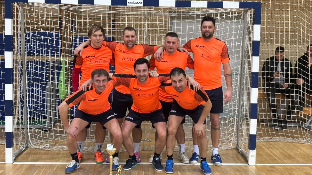 622814094 1469110378557183 2125795395140058890 n