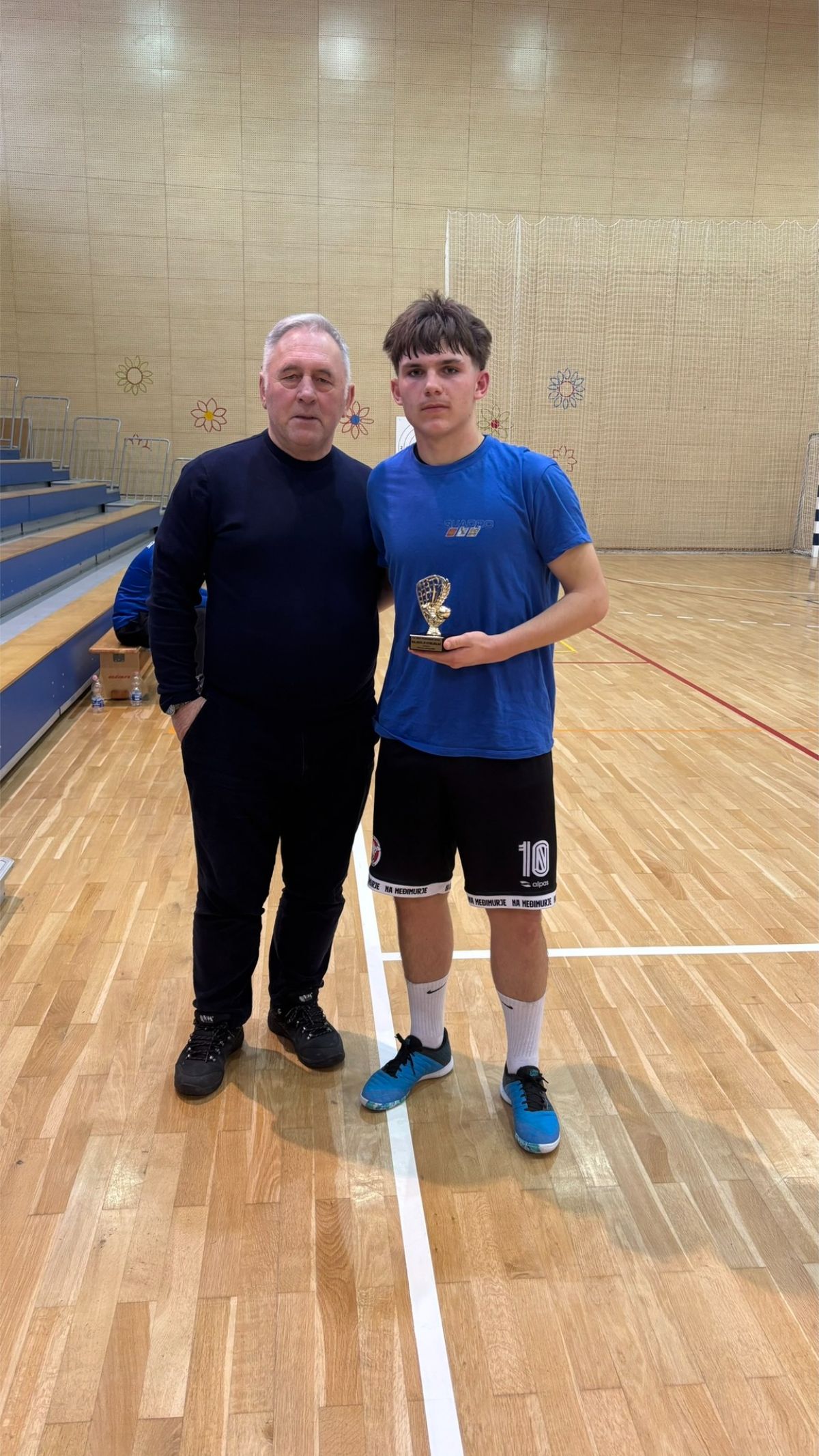 622816858 1469110395223848 2649032170161520831 n