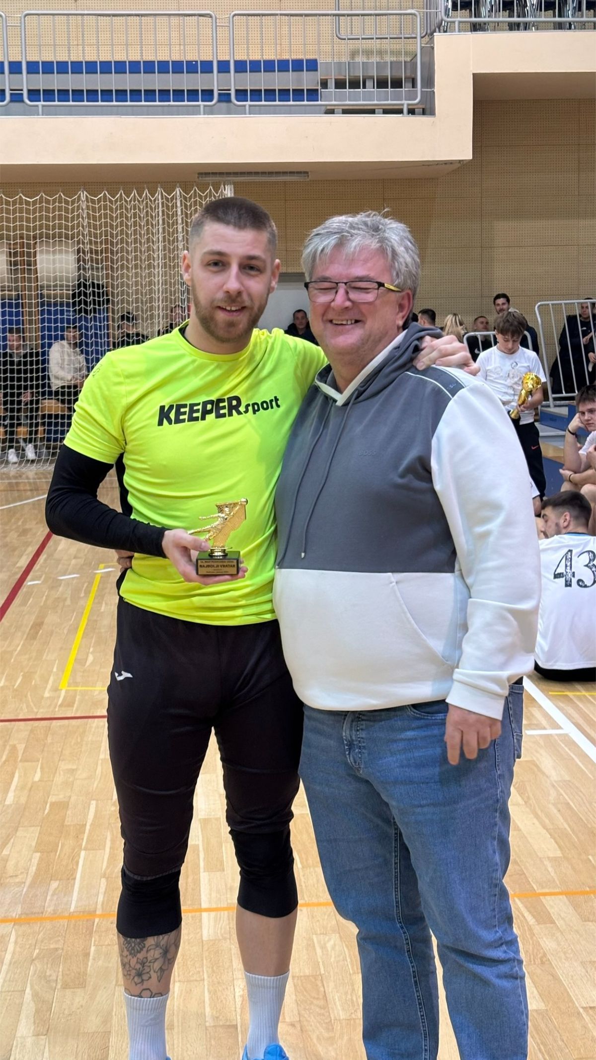 622829007 1469110221890532 8108499621161178829 n