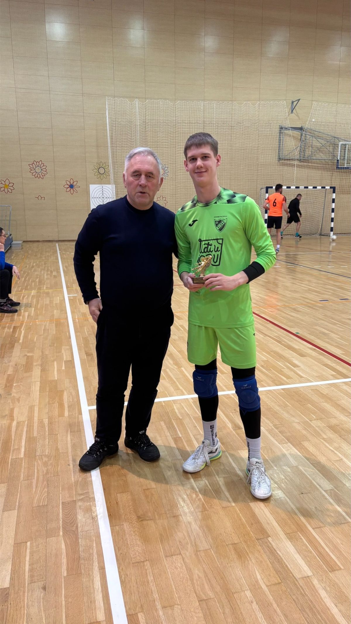 622857257 1469110391890515 3525608710921311736 n