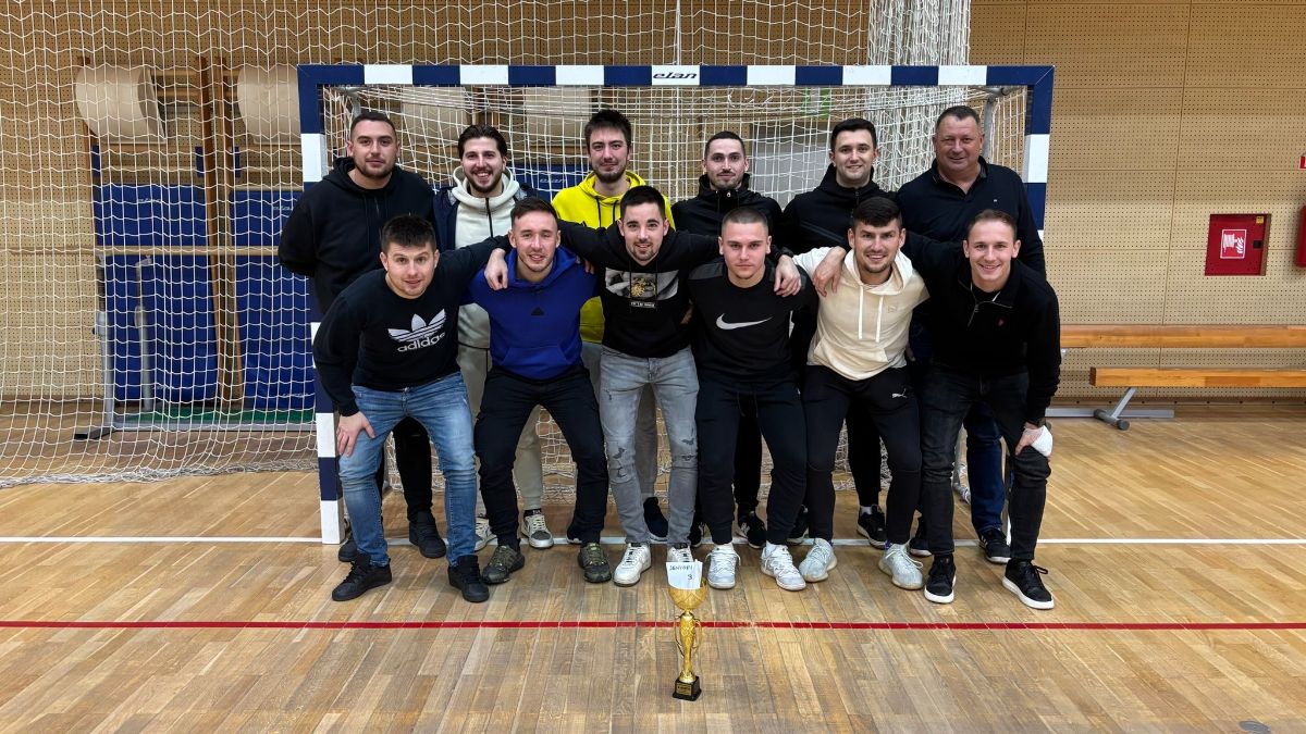 622915950 1469110218557199 771788919599471029 n