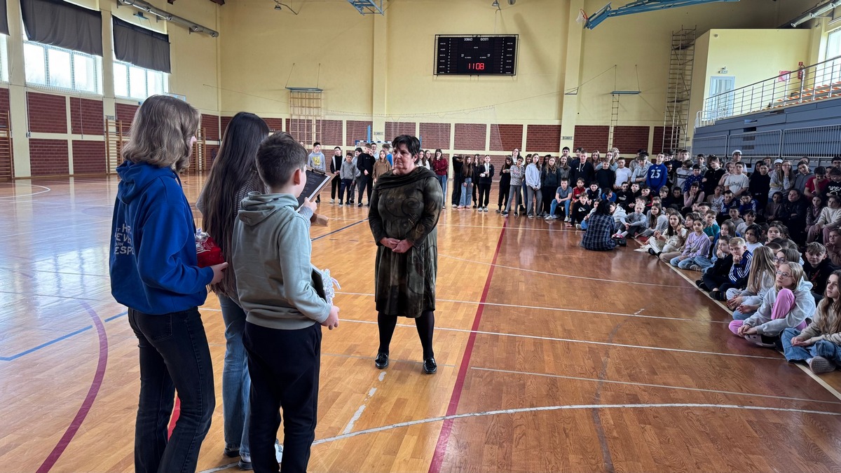 623008106 1352766473319567 4890751544370206482 n