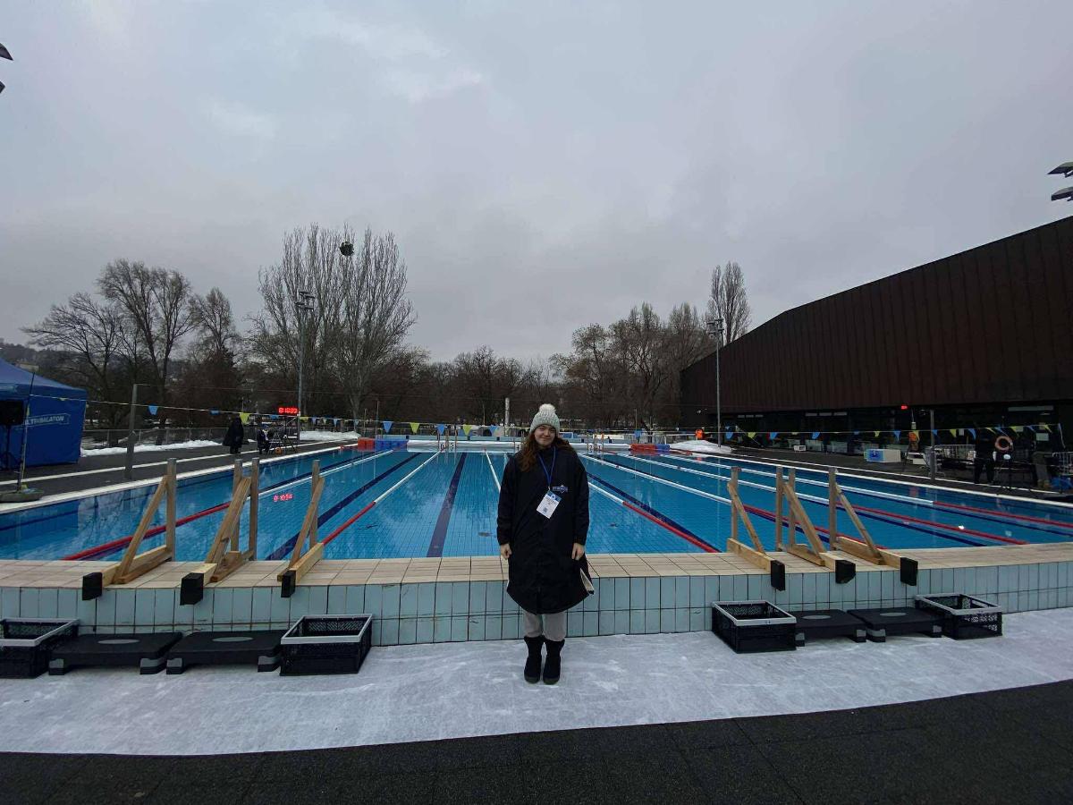 623054216 1507122311420291 7411955531641451728 n