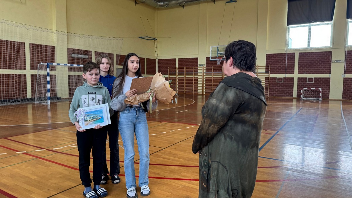 623119334 1352766569986224 7457257842414147681 n