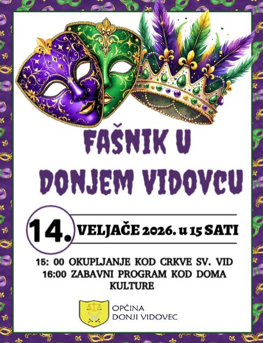 623190329 1326096822889040 1940528682114011830 n (1)