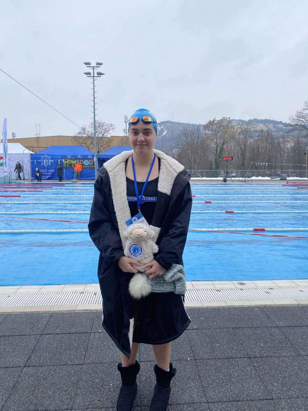 623260586 1507122371420285 8385706950002341470 n