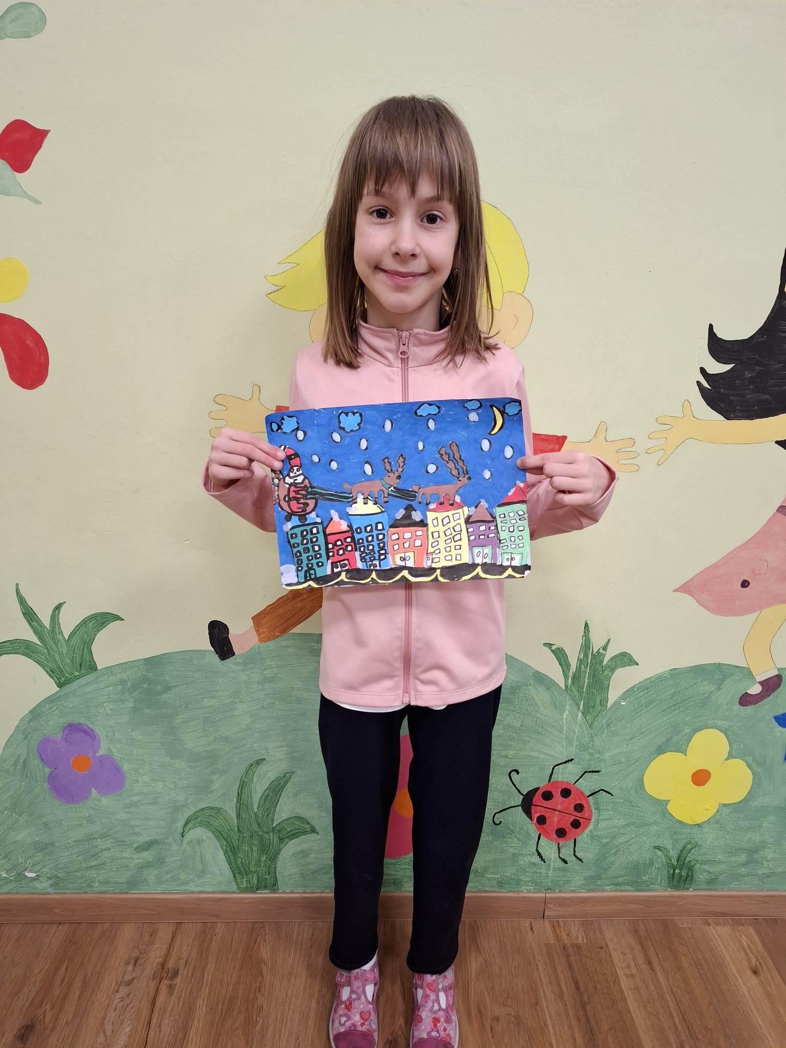 623275533 1857876788501183 3858989857949769893 n (1)