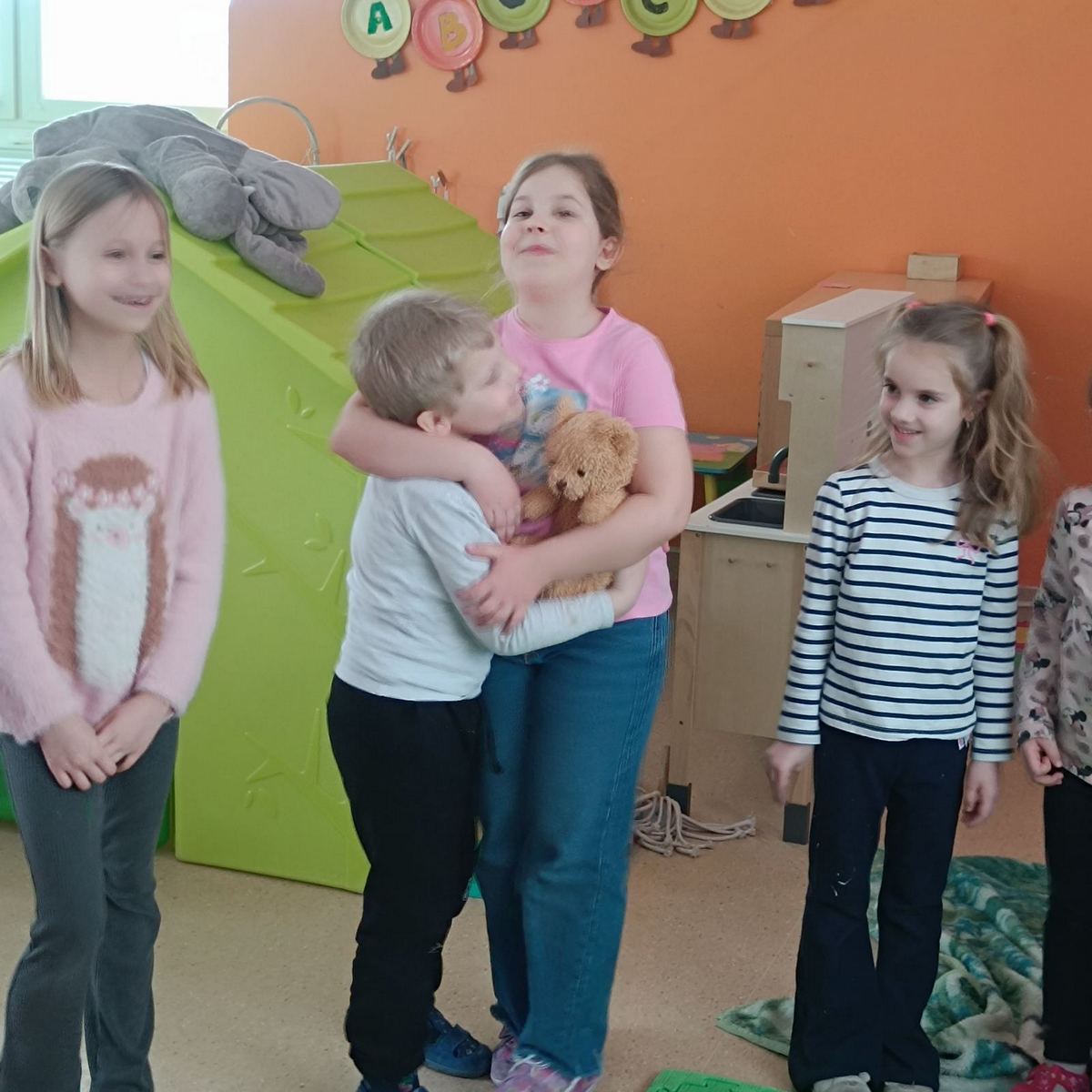 623279619 1523410449575565 7473720524599153292 n