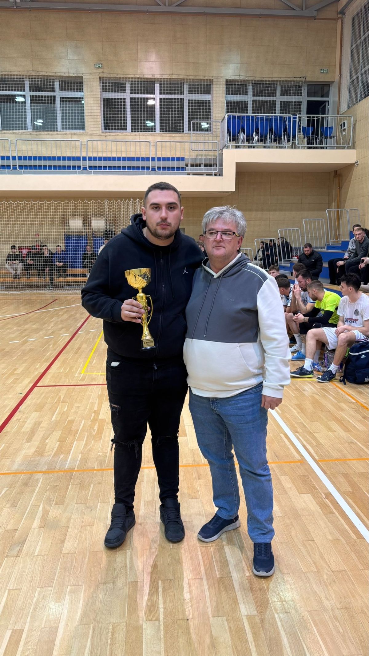 623293086 1469110568557164 8699609336904120852 n