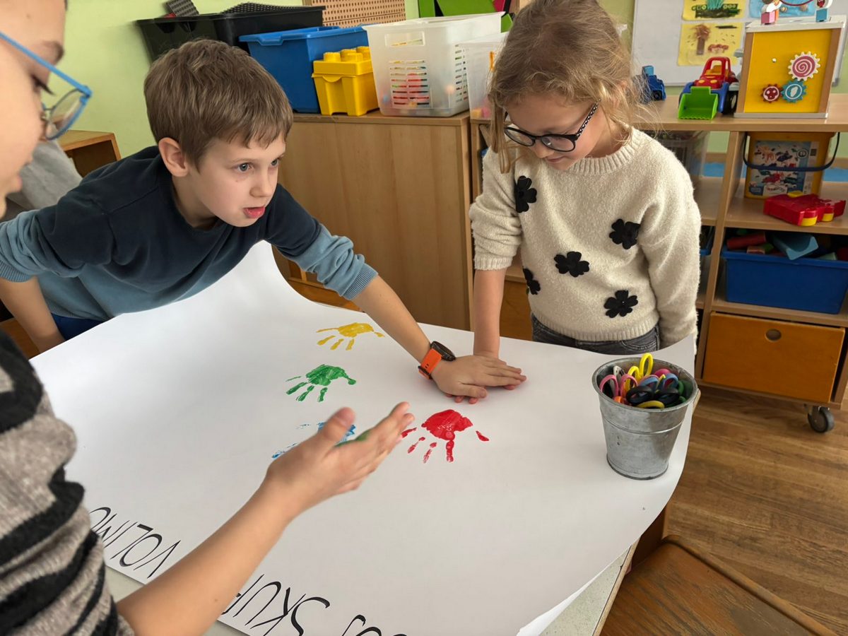 623361263 1523410426242234 2964357358645029979 n