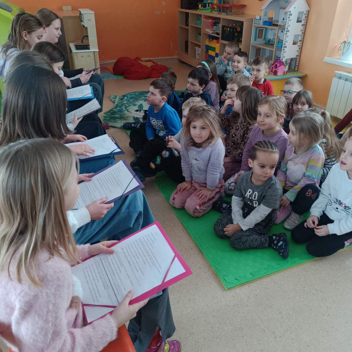 623371200 1523410499575560 2250275028242102673 n