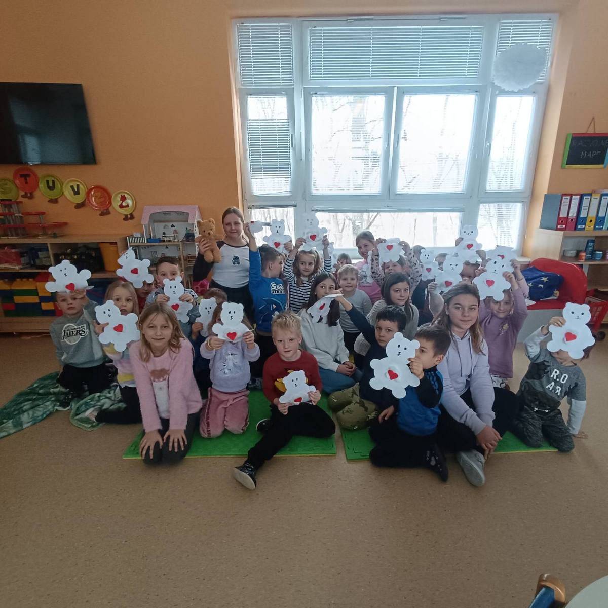 623405684 1523410492908894 333438922838701412 n