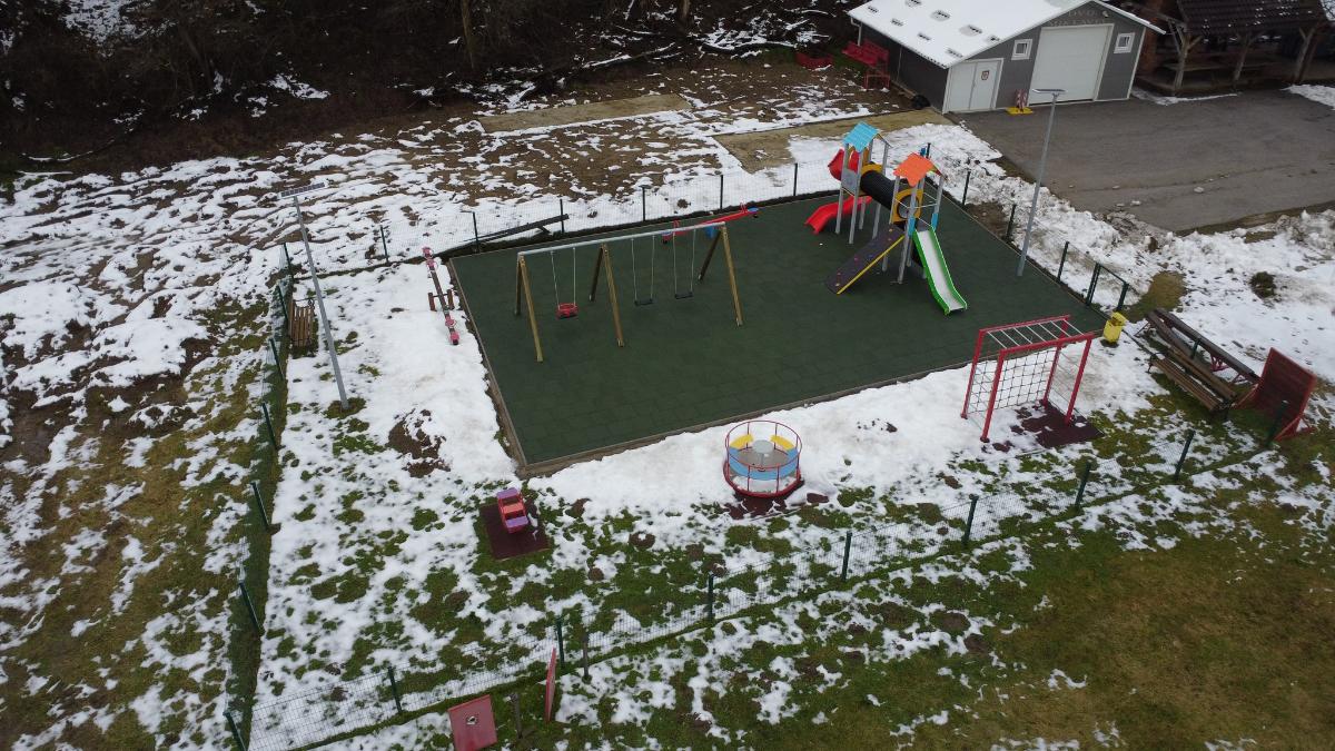 623408074 1208236988064237 4394225295165327458 n