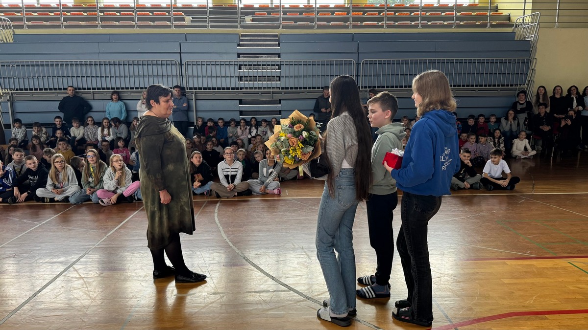 623514349 1352766469986234 113809486762211795 n