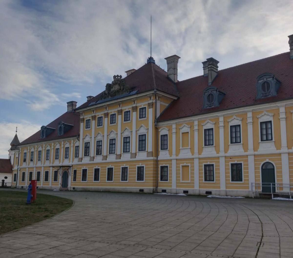 623560797 931304632895302 2066594975444128387 n