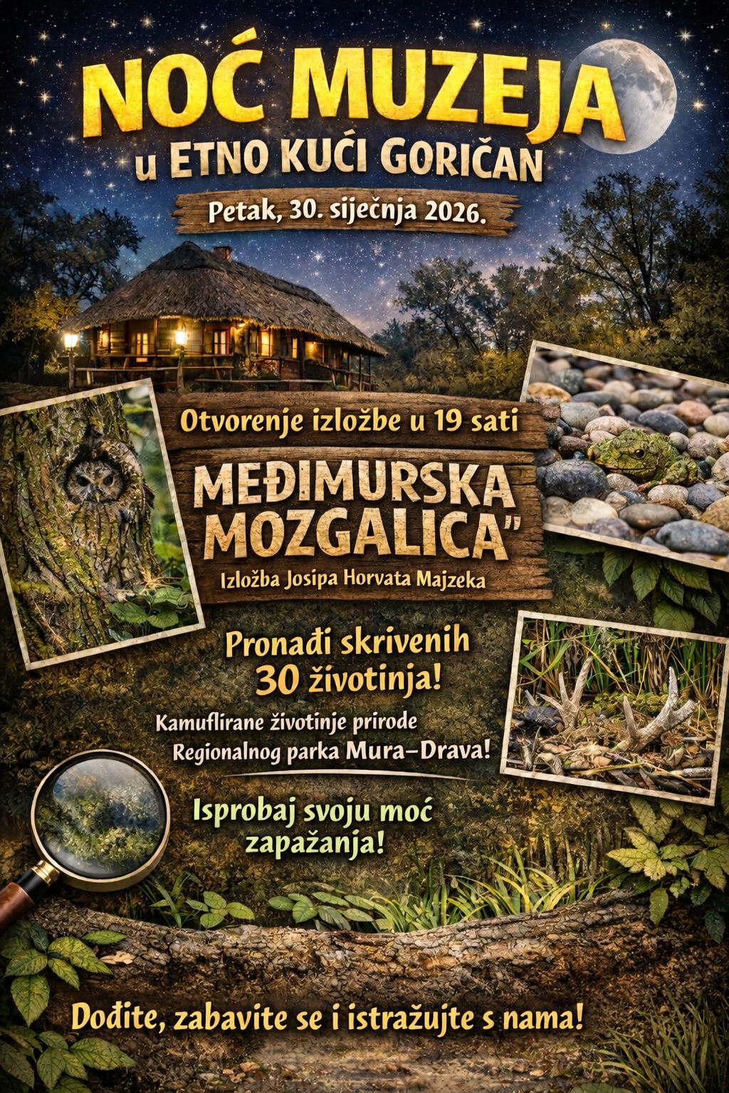 623811495 1346030100894200 334035569447179457 n