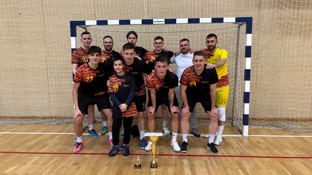 623830492 1469109995223888 3486534204526484695 n