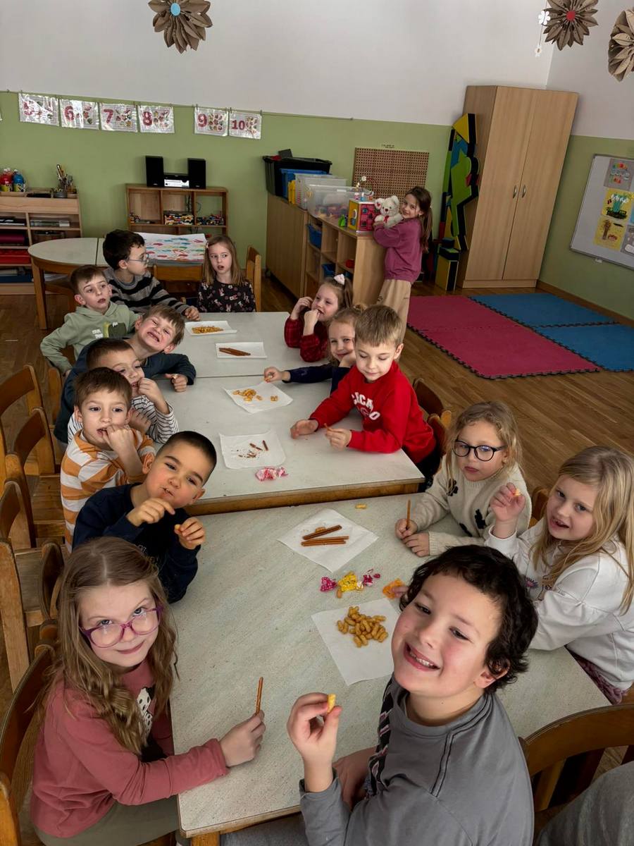 623927662 1523410396242237 866978129024945521 n