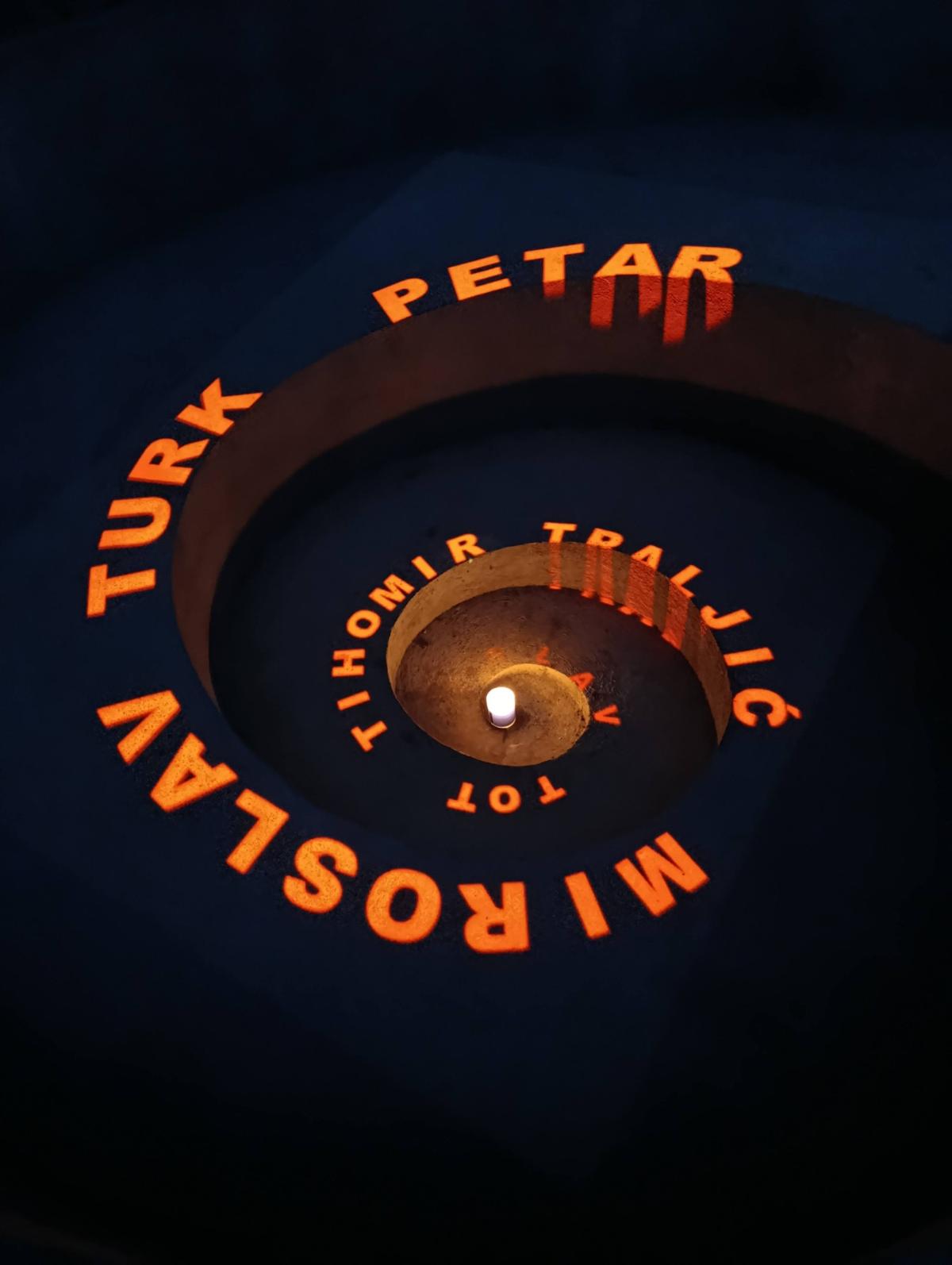 624108709 931305342895231 6984527769113494222 n