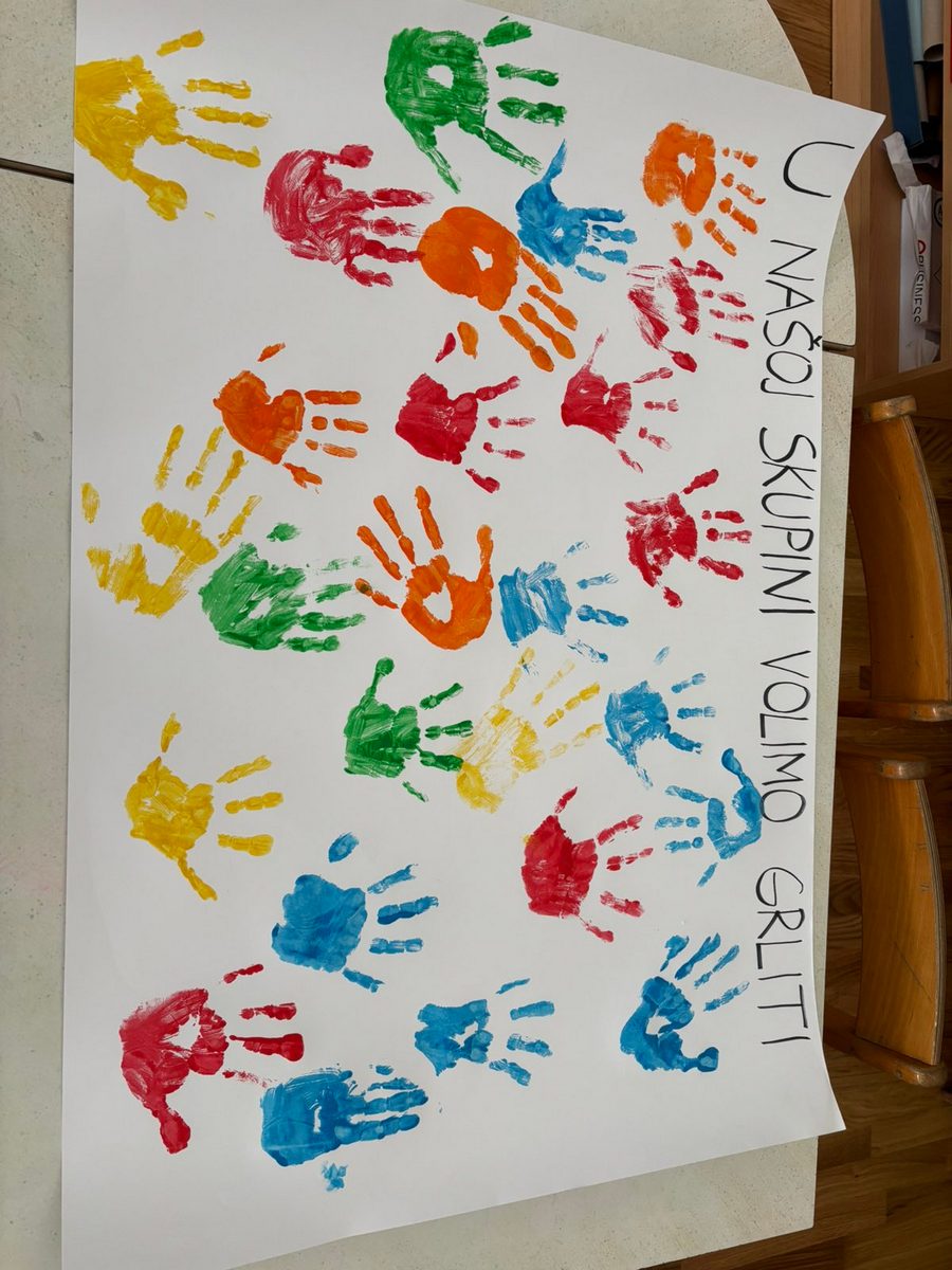 624463872 1523410469575563 2349779138065457880 n