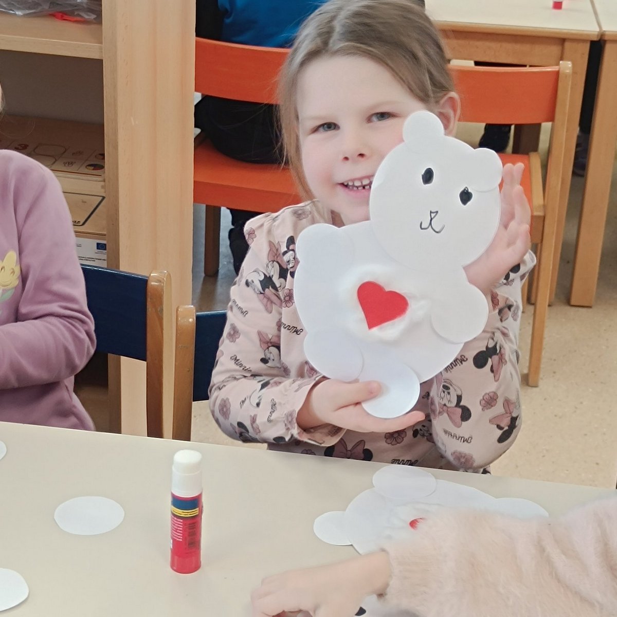 624487415 1523410452908898 8436104790749211125 n