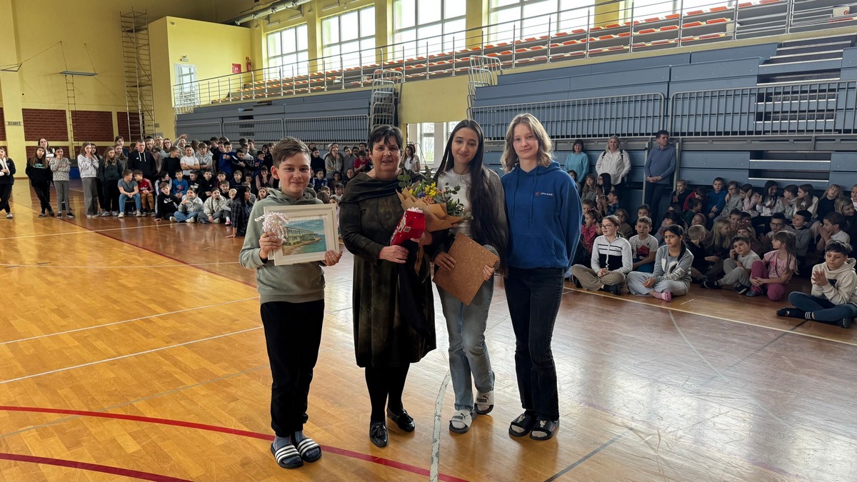 624493314 1352766476652900 8602677698061412186 n