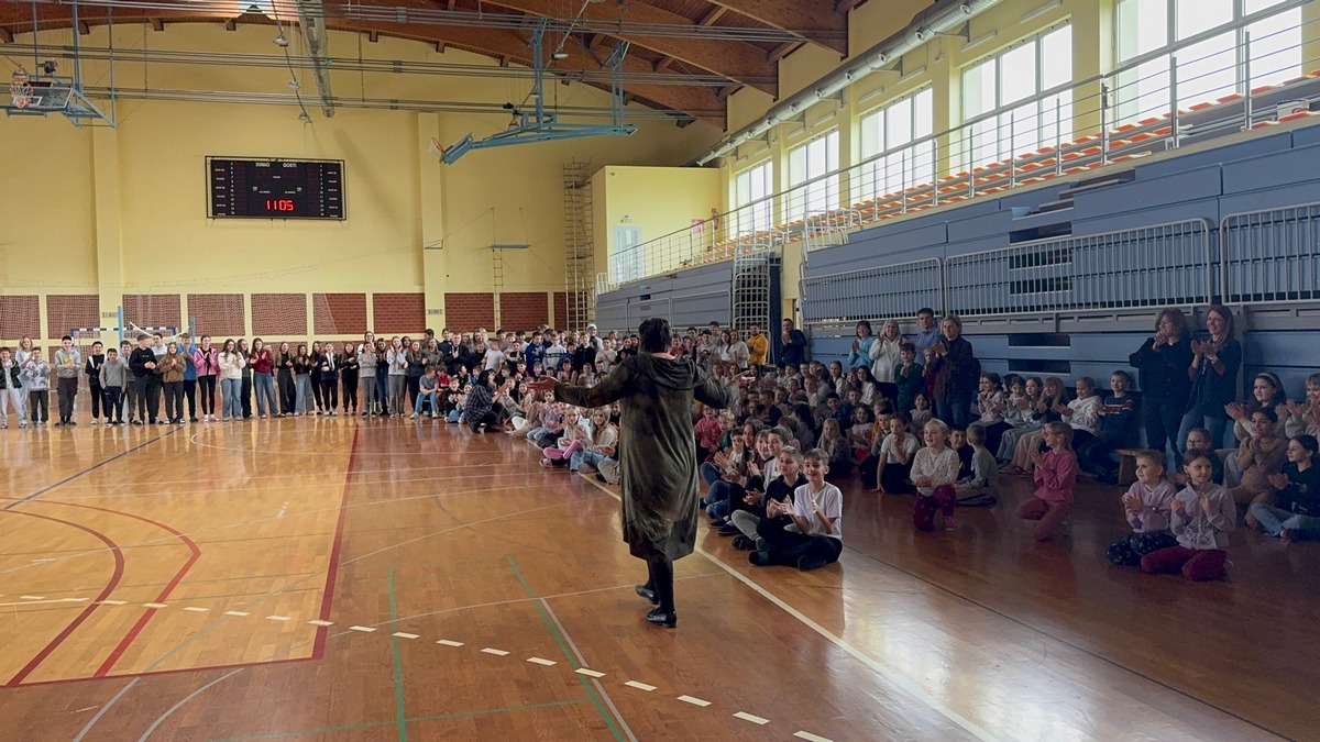 624532506 1352766586652889 6083475748463835448 n