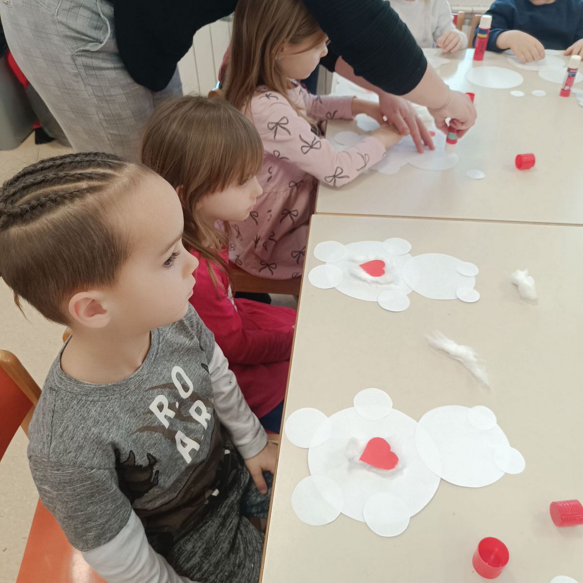 624659267 1523410546242222 2023047363033888652 n