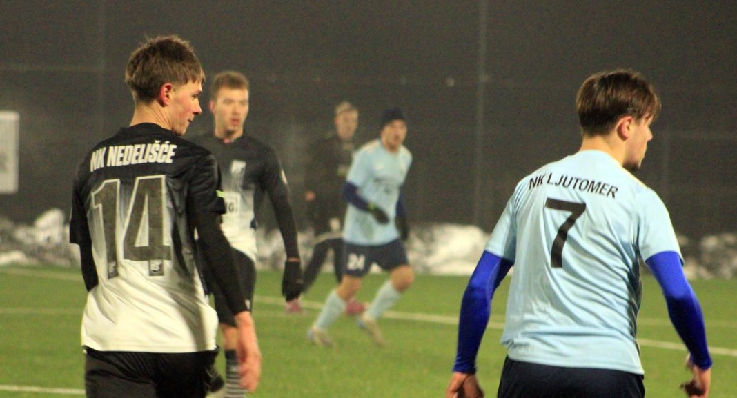 Nedelišće petardom kroz Ljutomer 624716785 1456150483181239 7271814091545029158 n