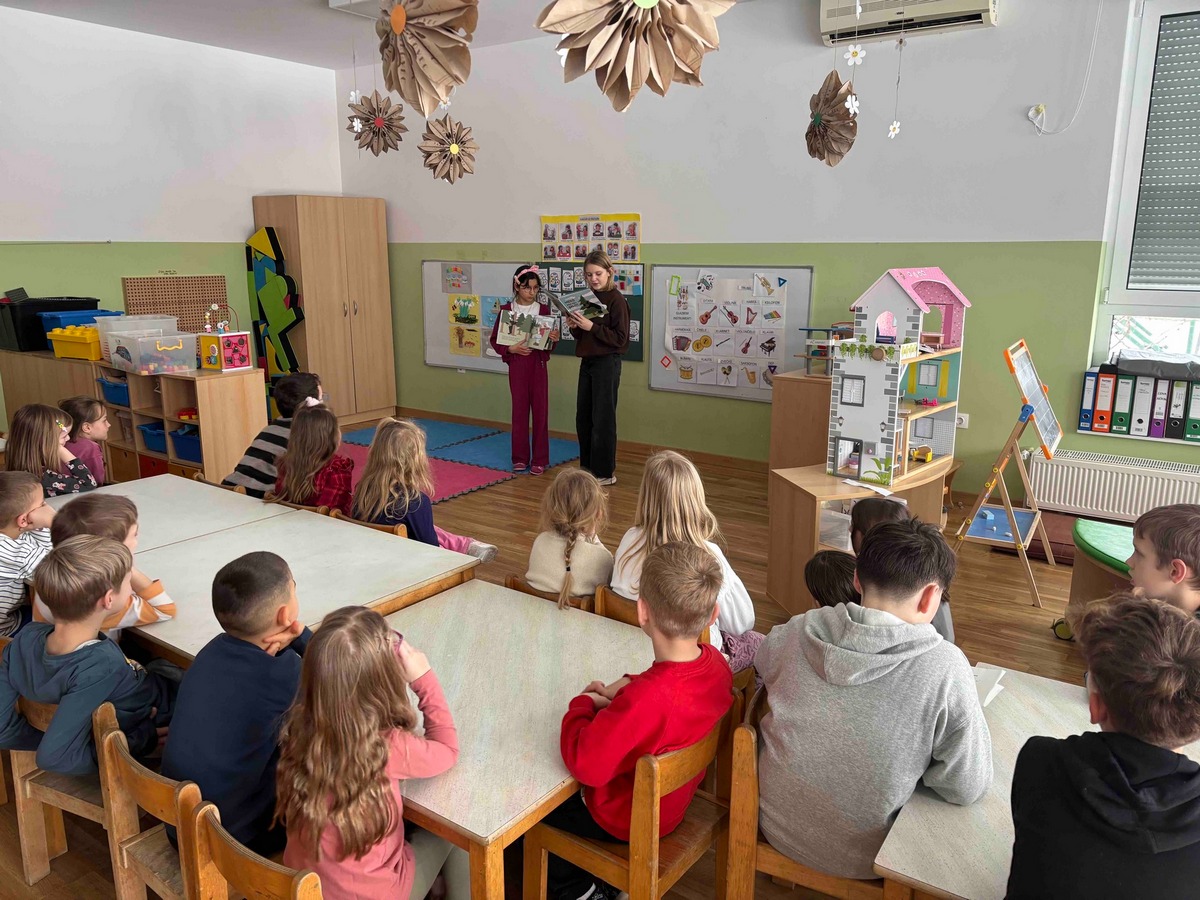 624752319 1523410659575544 7735957748327349449 n (1)