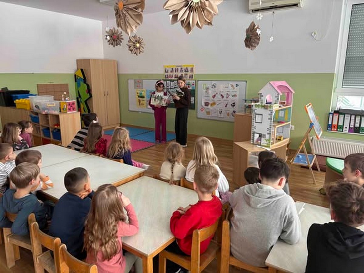 624752319 1523410659575544 7735957748327349449 n