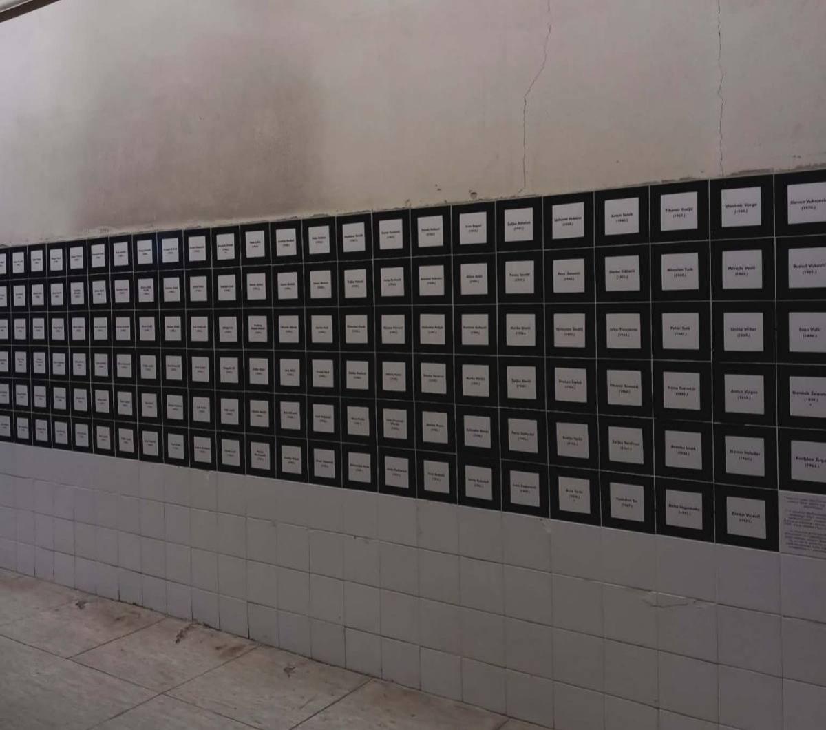 625049691 931305029561929 494102270494598109 n