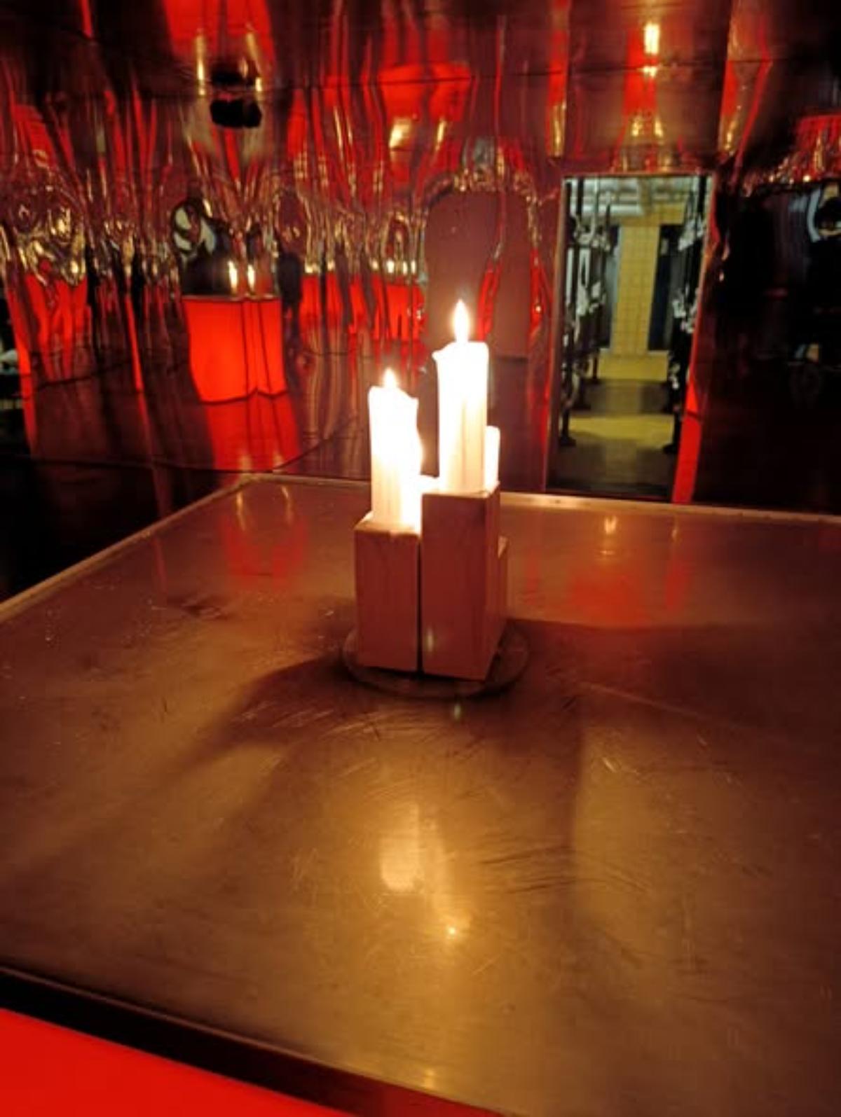 625370674 931304552895310 7877133888878498977 n (1)