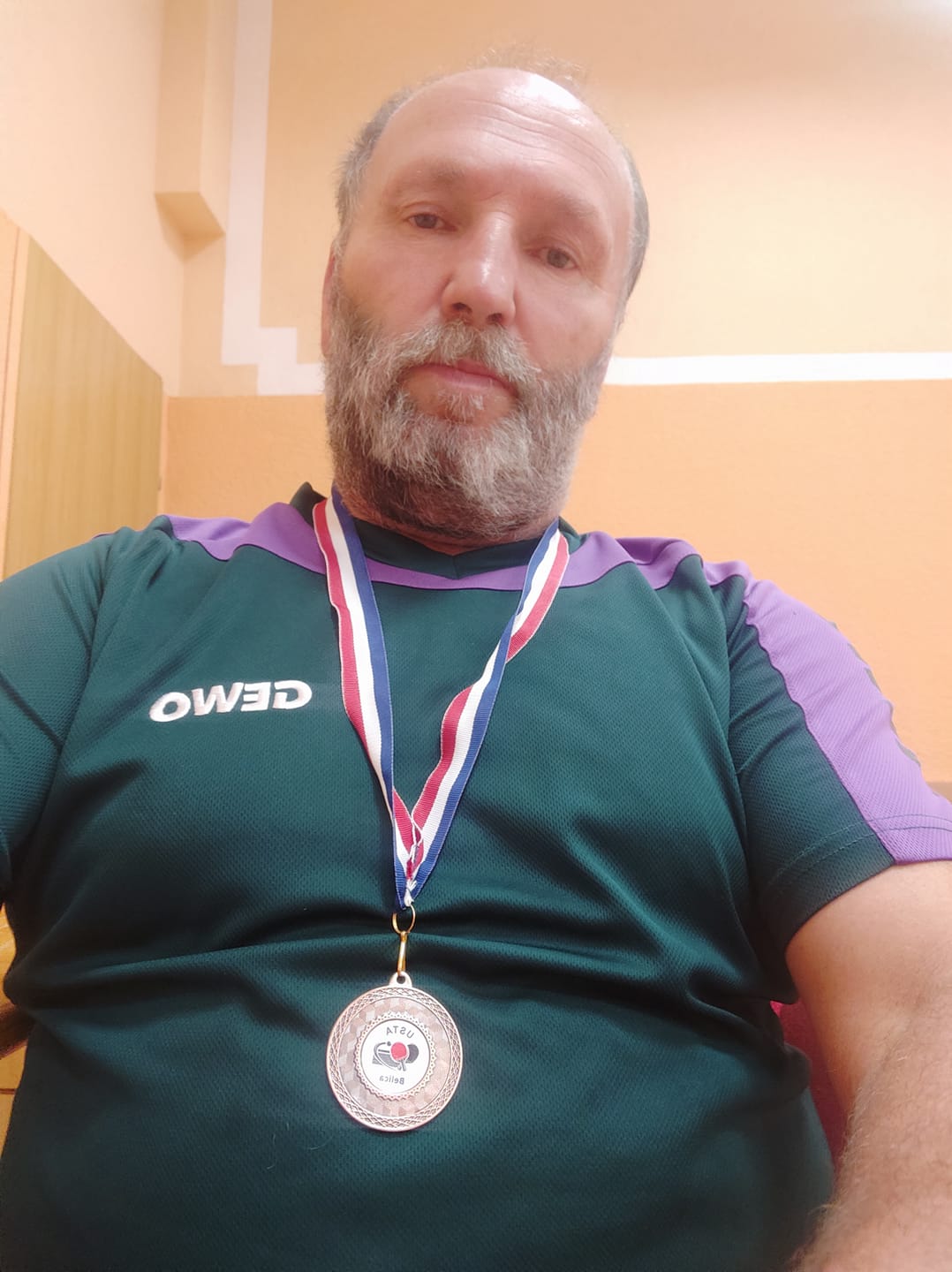 68594080 2448986511826607 4704217850414366720 n