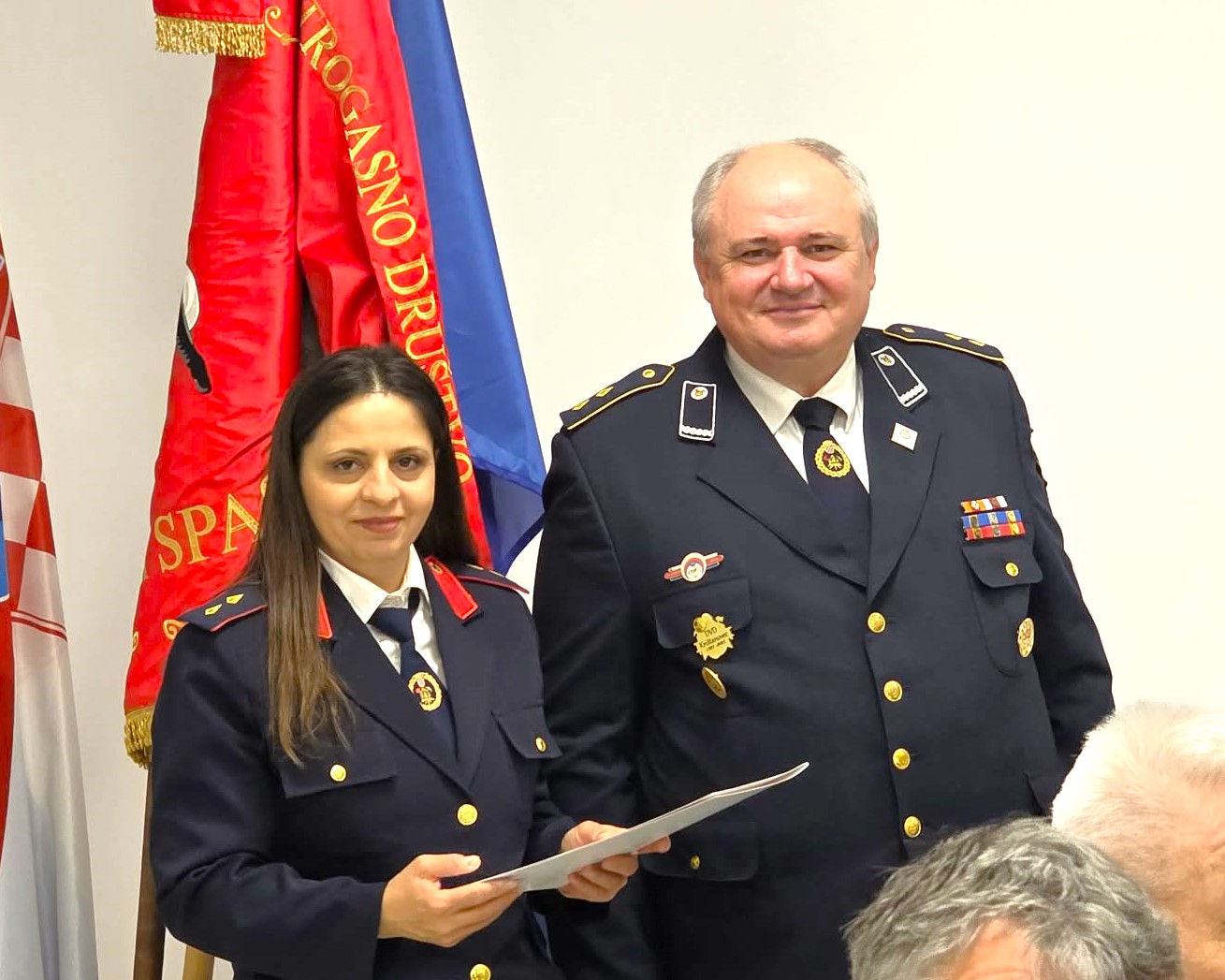 6d1e8700 f67a 4513 a87d f3b714e18174