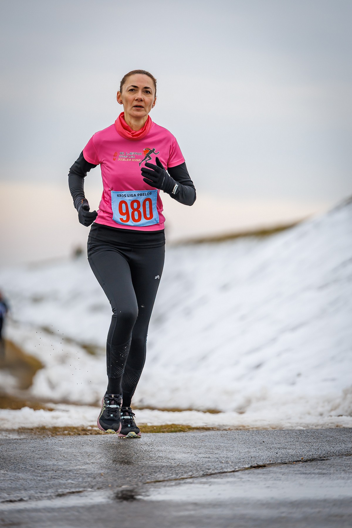 7 kolo Polarna kros liga Prelog (11)