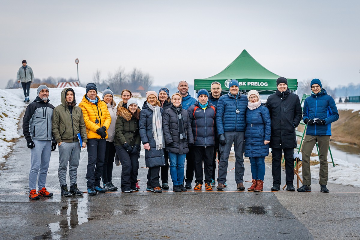 7 kolo Polarna kros liga Prelog (12)