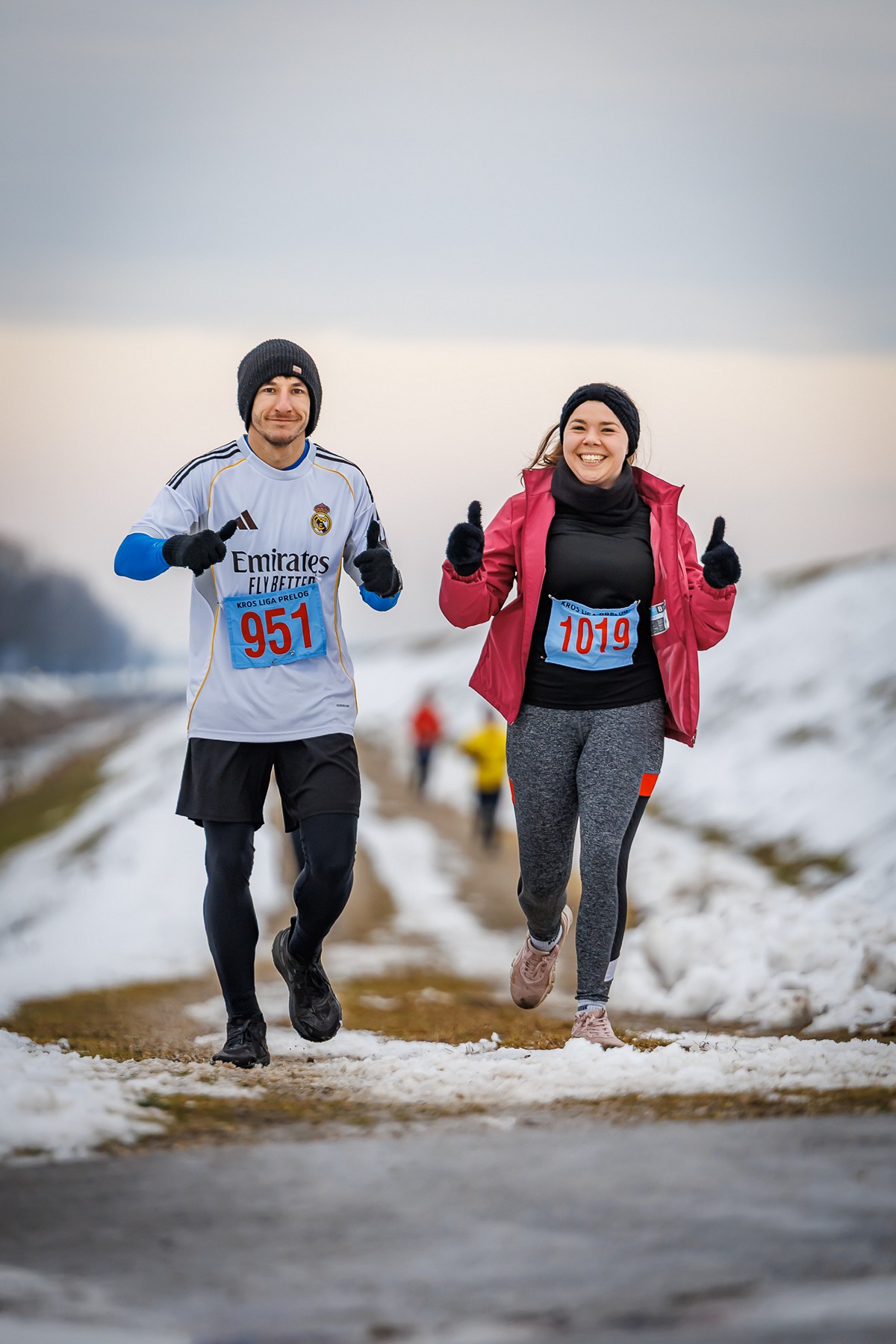 7 kolo Polarna kros liga Prelog (13)