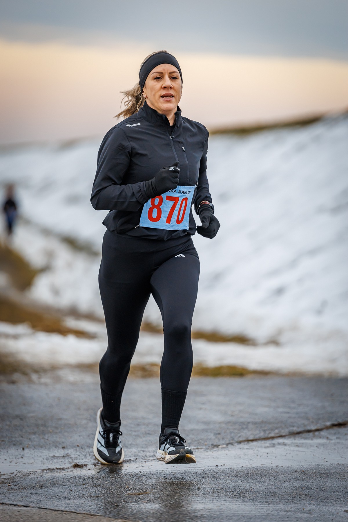 7 kolo Polarna kros liga Prelog (15)