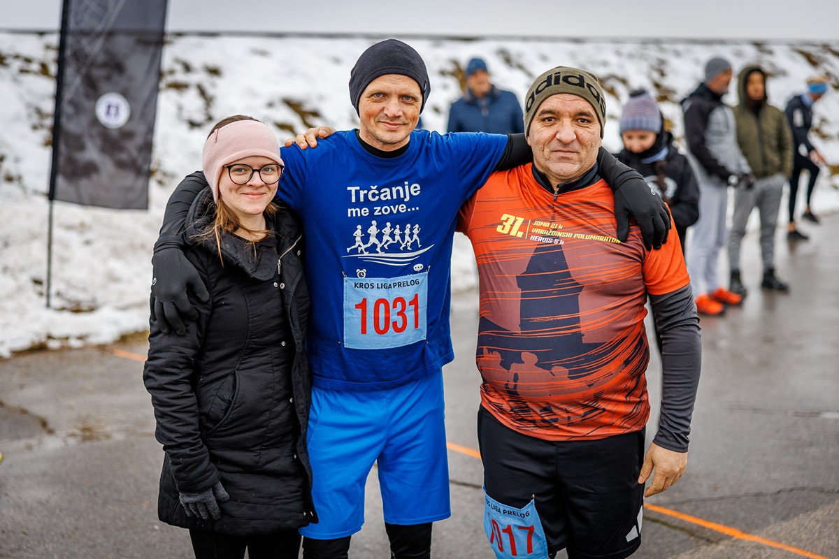 7 kolo Polarna kros liga Prelog (18)