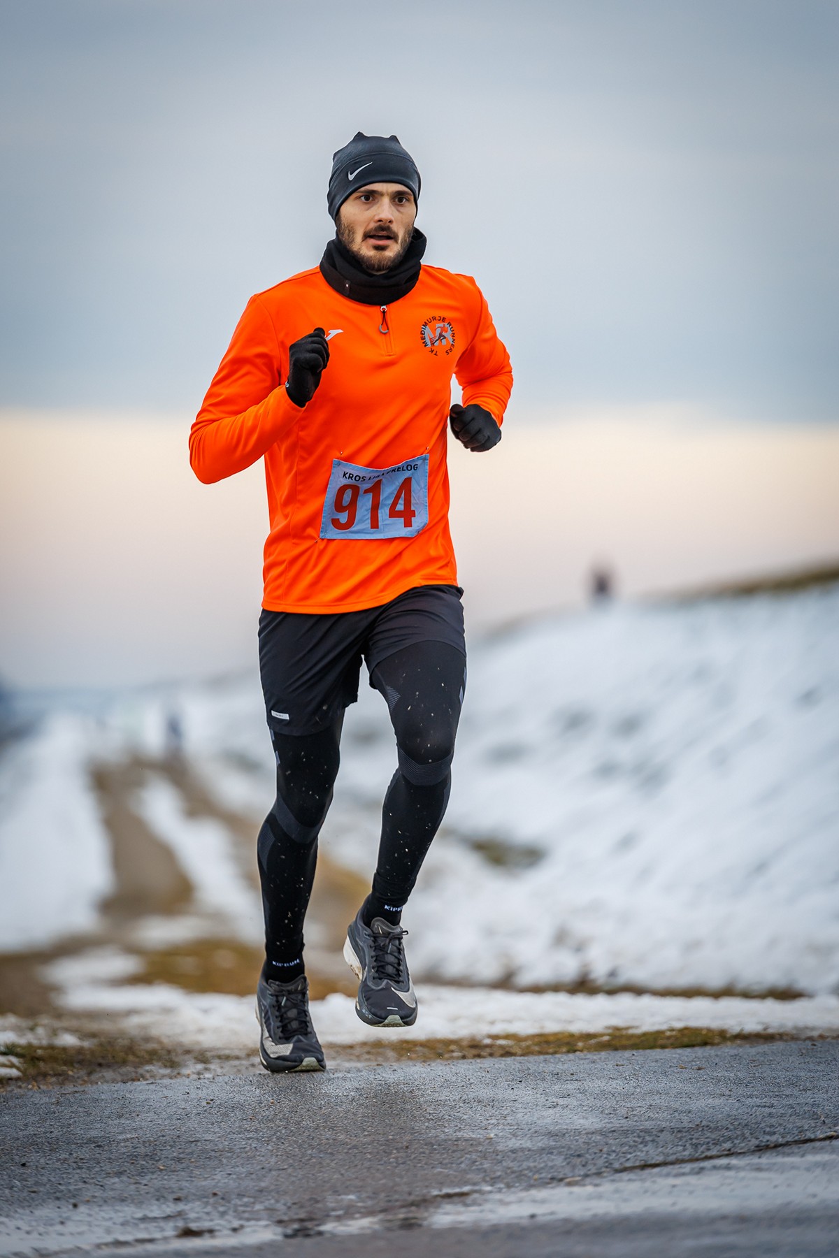 7 kolo Polarna kros liga Prelog (19)