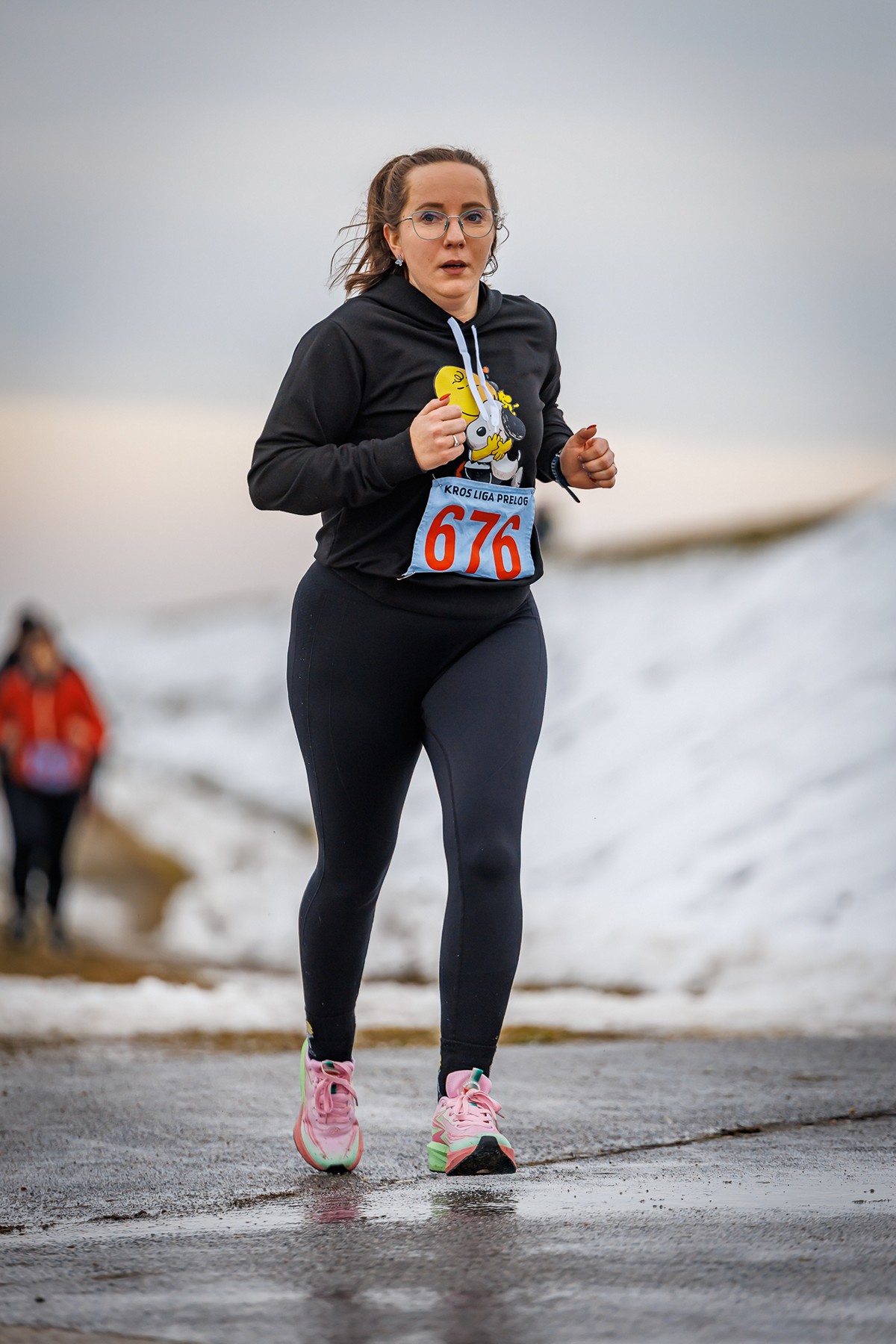 7 kolo Polarna kros liga Prelog (20)