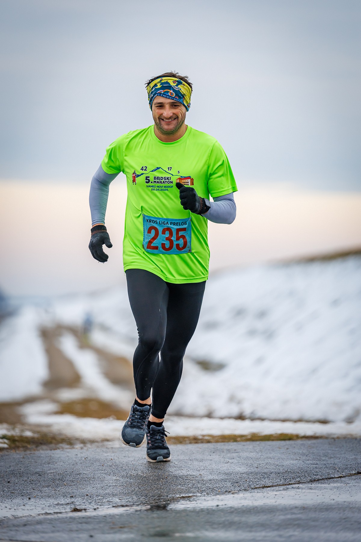 7 kolo Polarna kros liga Prelog (21)