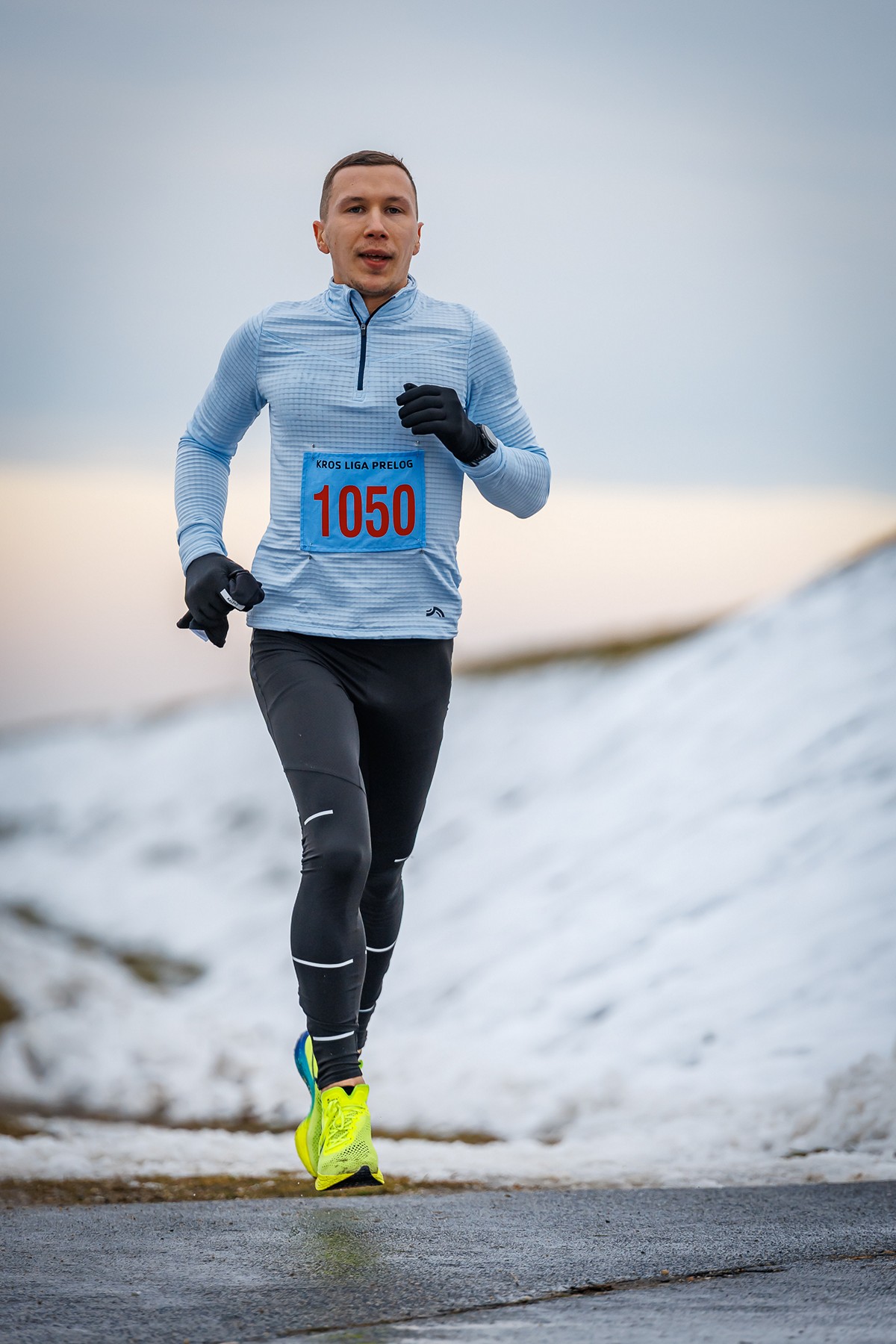 7 kolo Polarna kros liga Prelog (22)