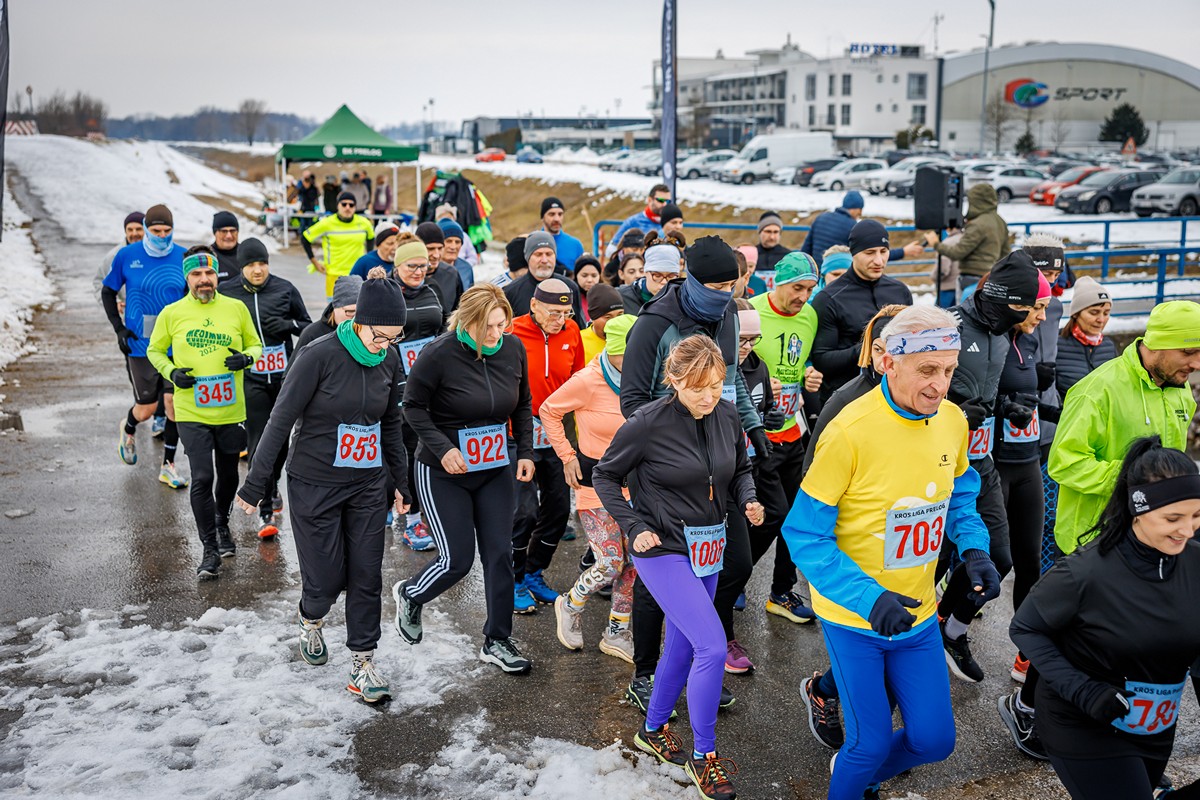 7 kolo Polarna kros liga Prelog (23)