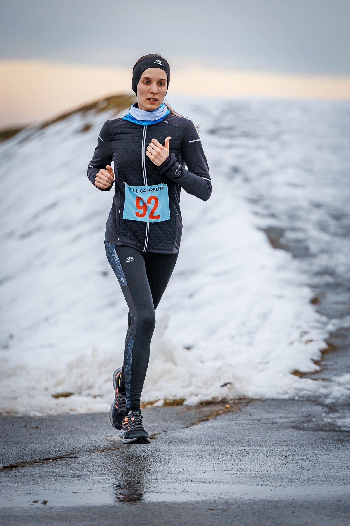 7 kolo Polarna kros liga Prelog (24)