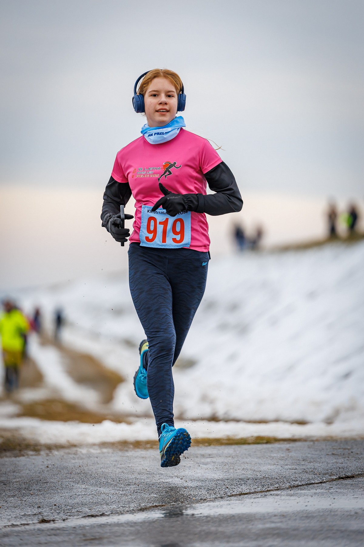 7 kolo Polarna kros liga Prelog (26)